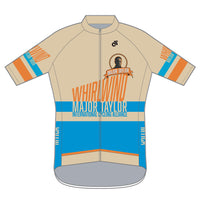 PERFORMANCE+ Jersey