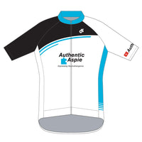 PERFORMANCE+ Jersey