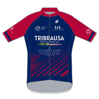 PERFORMANCE+ Jersey