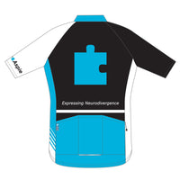 PERFORMANCE+ Jersey