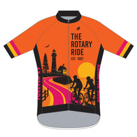 PERFORMANCE+ Jersey