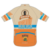 PERFORMANCE+ Jersey