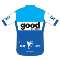 PERFORMANCE+ Jersey