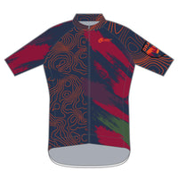 PERFORMANCE+ Jersey