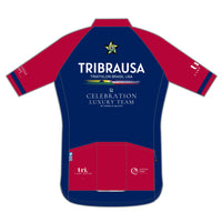 PERFORMANCE+ Jersey
