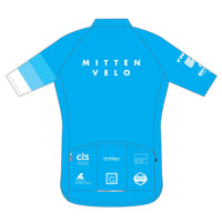 PERFORMANCE+ Jersey
