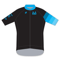PERFORMANCE+ Jersey
