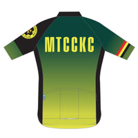 PERFORMANCE+ Jersey