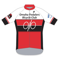 PERFORMANCE+ Jersey