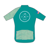 TECH+ Jersey - Children