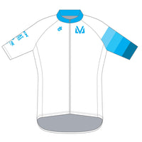 TECH+ Jersey