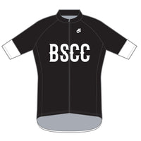 TECH+ Jersey