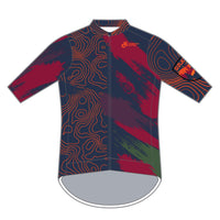 APEX+ Pro Jersey