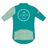 APEX+ Pro Jersey