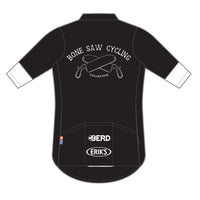 APEX+ Pro Jersey