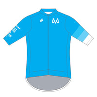 APEX+ Pro Jersey