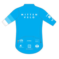 APEX+ Pro Jersey