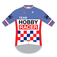 APEX+ Pro Jersey