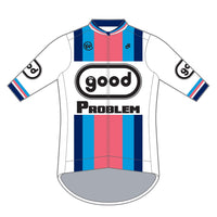 APEX+ Pro Jersey