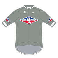 APEX+ Pro Jersey
