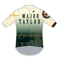 APEX+ Pro Jersey