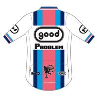 APEX+ Pro Jersey