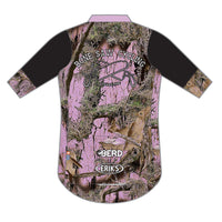 APEX+ Pro Jersey