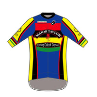 APEX+ Pro Jersey