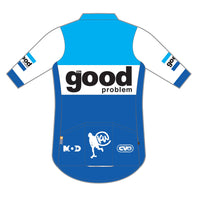 APEX+ Pro Jersey