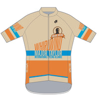 PERFORMANCE+ ECO Jersey