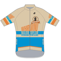 PERFORMANCE+ ECO Jersey