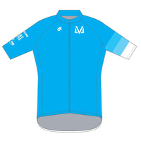TECH+ Jersey Long Sleeve
