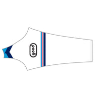 TECH+ Jersey Long Sleeve
