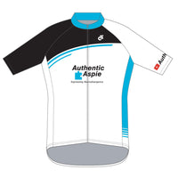 TECH+ Jersey Long Sleeve