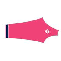 TECH+ Jersey Long Sleeve