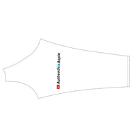 TECH+ Jersey Long Sleeve