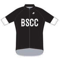 TECH+ Jersey Long Sleeve