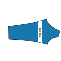 TECH+ Jersey Long Sleeve