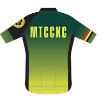 TECH+ Jersey Long Sleeve