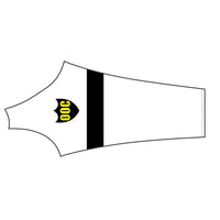 TECH+ Jersey Long Sleeve
