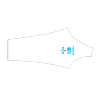TECH+ Jersey Long Sleeve