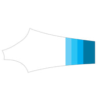 TECH+ Jersey Long Sleeve