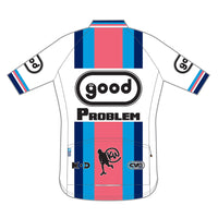PERFORMANCE+ Jersey Long Sleeve