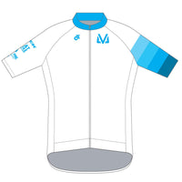 PERFORMANCE+ Jersey Long Sleeve