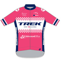PERFORMANCE+ Jersey Long Sleeve