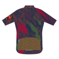PERFORMANCE+ Jersey Long Sleeve