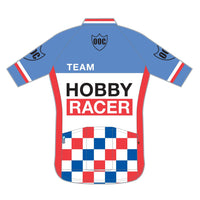 PERFORMANCE+ Jersey Long Sleeve