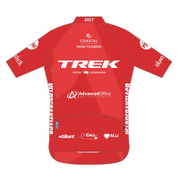 PERFORMANCE+ Jersey Long Sleeve
