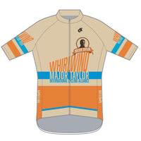 PERFORMANCE+ Jersey Long Sleeve