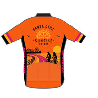 PERFORMANCE+ Jersey Long Sleeve
